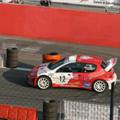 ms wrc-038
